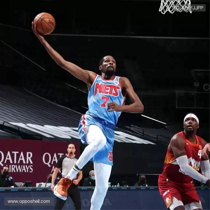 🏊♂️一键预约观赛提醒,重要赛事绝不错过!⏰